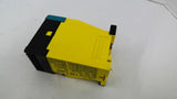 Turck MS13-22Ex0-T Amplifier
