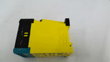 Turck MS13-22Ex0-T Amplifier