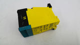 Turck MS13-22Ex0-T Amplifier
