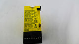 Turck MS13-22Ex0-T Amplifier