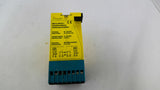 Turck MS13-22Ex0-T Amplifier