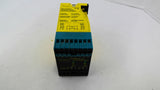 Turck MS13-22Ex0-T Amplifier