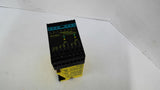 Turck MS13-22Ex0-T Amplifier