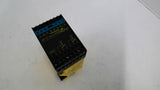 Turck MS1-22 ExO-R Amplifier