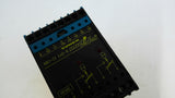 Turck MS1-22 ExO-R Amplifier