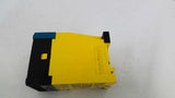 Turck MS1-22 ExO-R Amplifier