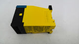 Turck MS1-22 ExO-R Amplifier