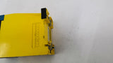 Turck MS1-22 ExO-R Amplifier