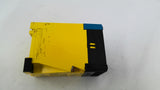 Turck MS1-22 ExO-R Amplifier