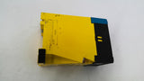 Turck MS1-22 ExO-R Amplifier