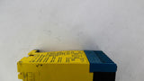 Turck MS1-22 ExO-R Amplifier