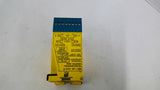 Turck MS1-22 ExO-R Amplifier