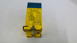 Turck MS1-22 ExO-R Amplifier