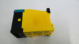 Turck MS13-22ExO-T 110 VAC Amplifier