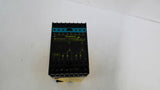 Turck MS13-22ExO-T 110 VAC Amplifier