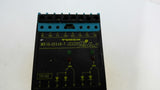 Turck MS13-22ExO-T 110 VAC Amplifier