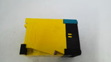 Turck MS13-22ExO-T 110 VAC Amplifier
