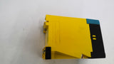 Turck MS13-22ExO-T 110 VAC Amplifier