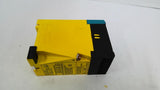 Turck MS13-22ExO-T 110 VAC Amplifier