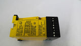 Turck MS13-22ExO-T 110 VAC Amplifier