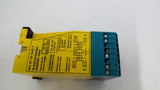 Turck MS13-22ExO-T 110 VAC Amplifier