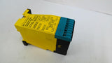 Turck MS13-22ExO-T 110 VAC Amplifier