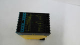 Turck MS13-22ExO-T 110 VAC Amplifier