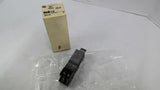 Allen Bradley 595-AB Contact