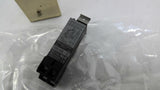 Allen Bradley 595-AB Contact