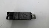 Allen Bradley 595-AB Contact