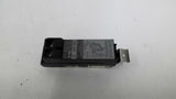 Allen Bradley 595-AB Contact