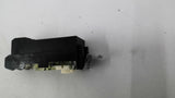 Allen Bradley 595-AB Contact