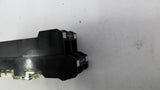 Allen Bradley 595-AB Contact