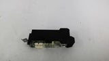 Allen Bradley 595-AB Contact