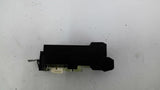 Allen Bradley 595-AB Contact