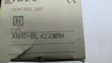 IDEC XN4E-BL 422 MRH Stop Switch