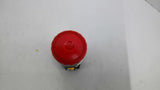 IDEC XN4E-BL 422 MRH Stop Switch