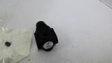 Arrow Pneumatics R261 1/8 Mini Regulator