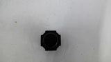Arrow Pneumatics R261 1/8 Mini Regulator