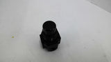 Arrow Pneumatics R261 1/8 Mini Regulator