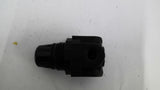 Arrow Pneumatics R261 1/8 Mini Regulator