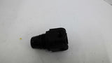 Arrow Pneumatics R261 1/8 Mini Regulator