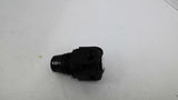 Arrow Pneumatics R261 1/8 Mini Regulator