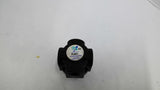 Arrow Pneumatics R261 1/8 Mini Regulator