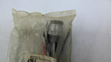 WoodHead Company 42805 Mini Chance Receptacle