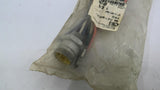 WoodHead Company 42805 Mini Chance Receptacle