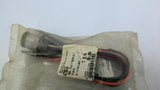 WoodHead Company 42805 Mini Chance Receptacle