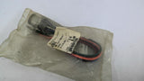 WoodHead Company 42805 Mini Chance Receptacle