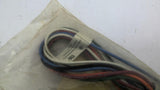 WoodHead Company 42805 Mini Chance Receptacle