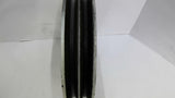 8.6 23 SK TIE Pulley 86X2B-SK HE5 2 Groove Pulley uses SK Bushing